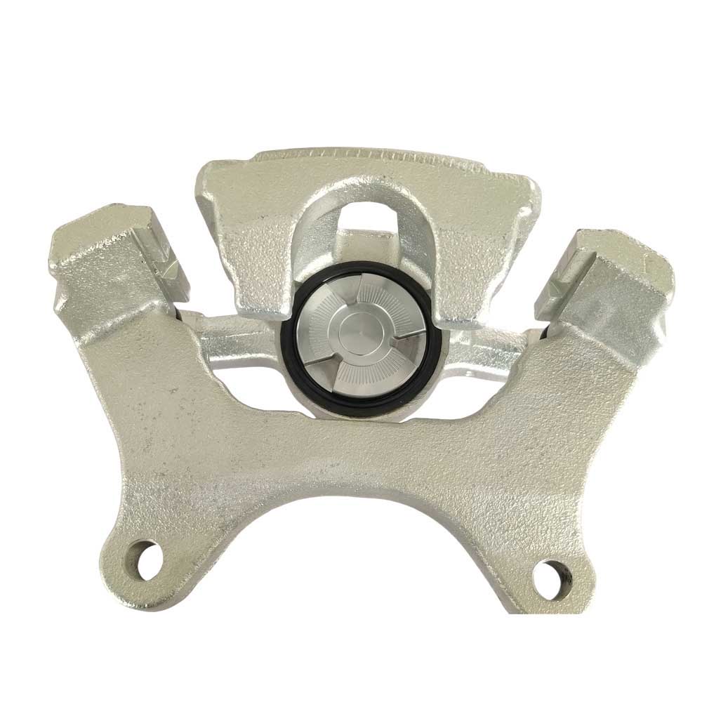 2017 Ford F Series Trucks Brake Caliper